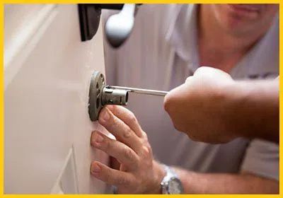 Pittsburgh Expert Locksmith Pittsburgh, PA 412-387-9457 - 10a-13