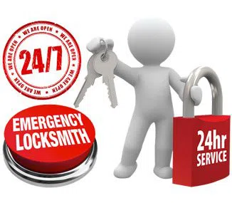 Pittsburgh Expert Locksmith Pittsburgh, PA 412-387-9457 - 11a-Emergency-Locksmith