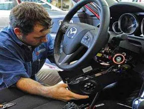 Pittsburgh Expert Locksmith Pittsburgh, PA 412-387-9457 Pittsburgh Expert Locksmith Pittsburgh, PA 412-387-9457 - 15a-Ignition-Repair