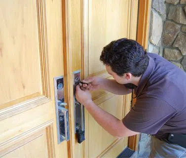Pittsburgh Expert Locksmith Pittsburgh, PA 412-387-9457 - 16a-House-Locksmith