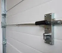 Pittsburgh Expert Locksmith Pittsburgh, PA 412-387-9457 Pittsburgh Expert Locksmith Pittsburgh, PA 412-387-9457 - 17a-Garage-Door-Locks