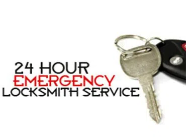 Pittsburgh Expert Locksmith Pittsburgh, PA 412-387-9457 - 18a-Emergency-Locksmith