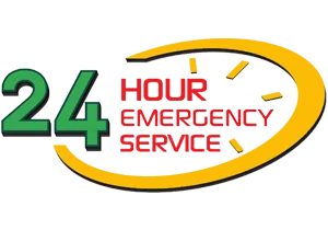 Pittsburgh Expert Locksmith Pittsburgh, PA 412-387-9457 - 19a-eme