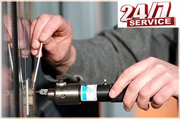Pittsburgh Expert Locksmith Pittsburgh, PA 412-387-9457 Pittsburgh Expert Locksmith Pittsburgh, PA 412-387-9457 - 1a-hour-locksmith
