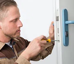 Pittsburgh Expert Locksmith Pittsburgh, PA 412-387-9457 - 20a-high-security-keys