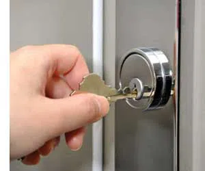 Pittsburgh Expert Locksmith Pittsburgh, PA 412-387-9457 - 3a-locksmith