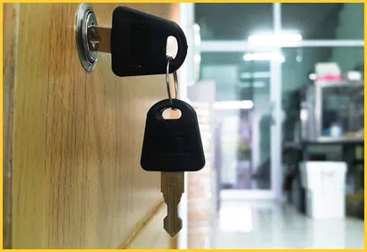 Pittsburgh Expert Locksmith Pittsburgh, PA 412-387-9457 - 5a-lock-and-key-service
