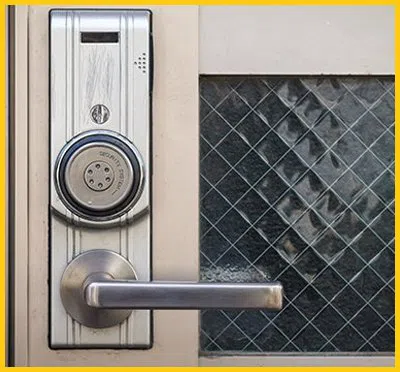 Pittsburgh Expert Locksmith Pittsburgh, PA 412-387-9457 - 8a-8