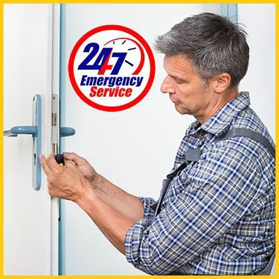 Pittsburgh Expert Locksmith Pittsburgh, PA 412-387-9457 - 9a-24-emergency