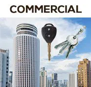 Pittsburgh Expert Locksmith Pittsburgh, PA 412-387-9457 Pittsburgh Expert Locksmith Pittsburgh, PA 412-387-9457