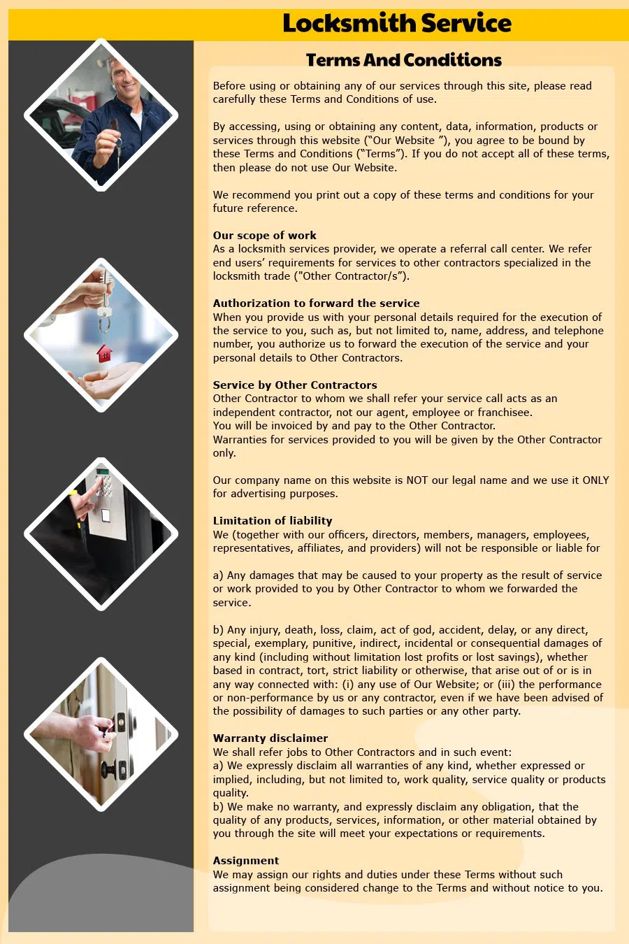 Pittsburgh Expert Locksmith Pittsburgh, PA 412-387-9457