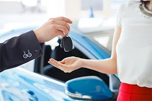 Pittsburgh Expert Locksmith Pittsburgh, PA 412-387-9457 Pittsburgh Expert Locksmith Pittsburgh, PA 412-387-9457 - automotive-locksmith