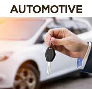 Pittsburgh Expert Locksmith Pittsburgh, PA 412-387-9457 Pittsburgh Expert Locksmith Pittsburgh, PA 412-387-9457 - automotive-sidebar-2