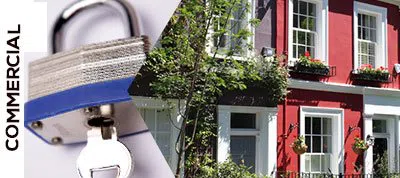 Pittsburgh Expert Locksmith Pittsburgh, PA 412-387-9457 - commercial-content-image