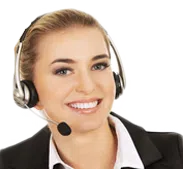 Pittsburgh Expert Locksmith Pittsburgh, PA 412-387-9457 Pittsburgh Expert Locksmith Pittsburgh, PA 412-387-9457