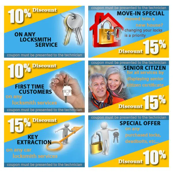 Pittsburgh Expert Locksmith Pittsburgh, PA 412-387-9457