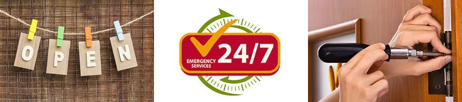 Pittsburgh Expert Locksmith Pittsburgh, PA 412-387-9457 - emergency-collage