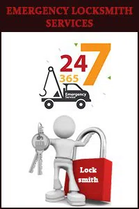 Pittsburgh Expert Locksmith Pittsburgh, PA 412-387-9457 - emergency-locksmith-1