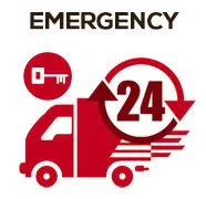 Pittsburgh Expert Locksmith Pittsburgh, PA 412-387-9457 Pittsburgh Expert Locksmith Pittsburgh, PA 412-387-9457 - emergency-locksmith-2