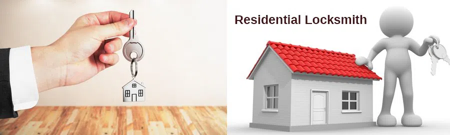 Pittsburgh Expert Locksmith Pittsburgh, PA 412-387-9457 Pittsburgh Expert Locksmith Pittsburgh, PA 412-387-9457 - residential-content