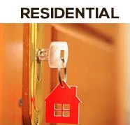 Pittsburgh Expert Locksmith Pittsburgh, PA 412-387-9457 Pittsburgh Expert Locksmith Pittsburgh, PA 412-387-9457 - residential-sidebar-3