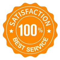 Pittsburgh Expert Locksmith Pittsburgh, PA 412-387-9457 Pittsburgh Expert Locksmith Pittsburgh, PA 412-387-9457 - satisfaction-brand