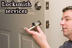 Pittsburgh Expert Locksmith Pittsburgh, PA 412-387-9457 Pittsburgh Expert Locksmith Pittsburgh, PA 412-387-9457 - zip-img